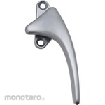 HILOGIK Cam Latch Handle