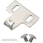 HILOGIK Crescent Window Lock (Pengunci Daun Jendela)
