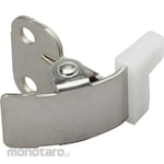 HILOGIK Small Window Lock (Pengunci Jendela Kecil)
