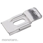 HILOGIK Upper Stopper (Penghenti Bagian Atas Jendela)