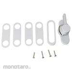 KAKEN HANBAI Super All-Purpose Crescent