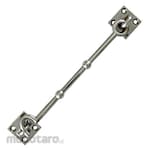 KEND Window Hook (Hak Angin Jendela)