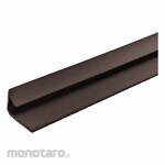 LORIENT Fire and Smoke Seal