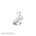 Nicole Spring-Knife Blister Bulat Jumbo