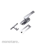 Nicole Window Handle F