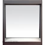 PORTA-FAB Cleanroom Window (Jendela Ruang Bersih)