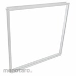 PORTA-KING In-Plant Office Window