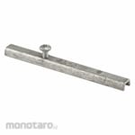 PRIME-LINE Window Locks and Hardware