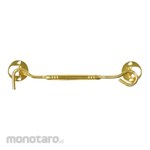 Paloma Steel Window Hook (Pengait Jendela Besi)