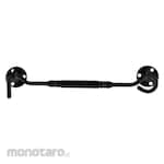 Paloma Window Hook (Hak Angin Jendela)