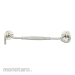 Paloma Window Hook Stainless Steel (Pengait Jendela Stainless Steel)