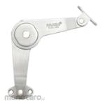 Paloma Window Stay (Penahan Jendela)