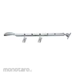 SOLID HARDWARE Ramskar Window Lock (Slot Kunci Jendela)