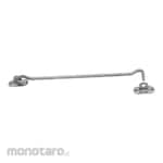 SOLID HARDWARE Window Guard (Hak Angin)