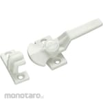 TAKIGEN MFG Sealing Handle (Pegangan Jendela)