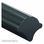 TRIM LOK INC Locking Gasket Key