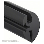 TRIM LOK INC Rubber Locking Gaskets