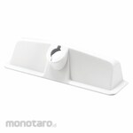 TRUE HARDWARE Window Locks and Hardware