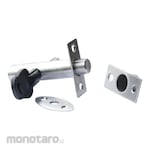 Unikey Window Bolt with Key
