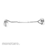 Viano Window Hook (Hak Angin Jendela)