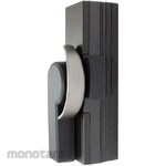 WAKI General-Purpose Crescent Replacement