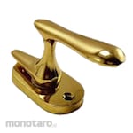 Yane Window Latch (Kait Penutup Jendela)