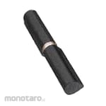 KEND Steel Door Hinge