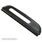 KLASS PC2 Line Brush