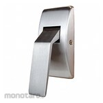 ABH J5621 Quiet Hospital Latch Q6800 Grade 1