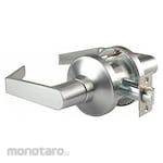 ABILITY ONE Door Lever Lockset