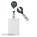 ABILITY ONE Security Identification Supply