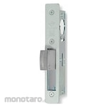 ADAMS RITE Deadbolt Lock (Kunci Tanam)