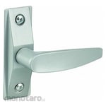 ADAMS RITE Deadlatch Hardware (Gagang Kunci Pintu)