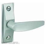 ADAMS RITE Deadlatch Hardware