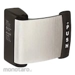 ADAMS RITE Deadlatch Paddle Trim