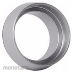 ADAMS RITE Lockset Cylinder