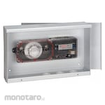 AIR PRODUCTS AND CONTROLS Fire Alarm System Component (Komponen Sistem Alarm Kebakaran)