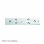 ALARM CONTROLS Bracket