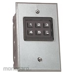ALARM LOCK Door Alarm and Warning Accessories