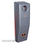 ALARM LOCK Door Alarm and Warning