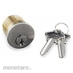 ALARM LOCK Lockset Cylinder (Kunci Silinder)