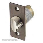 ASSA ABLOY ACCENTRA YALE Lockset Latch