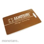 Armstrong Additional Card for Smart Digital Lock