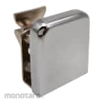 Armstrong Glass Door Hook Latch