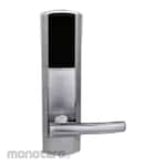 Armstrong Smart Digital Door Lock
