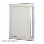 BABCOCK-DAVIS Access Door Flush Mount Insulated