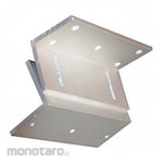 BEA Bracket Kit Aluminum