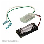 BEA Hardwired Digital Transmitter