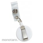 BRADY Security Identification Supply (Perlengkapan Identifikasi Keamanan)