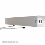 Best Door Closer Interior and Exterior (Engsel Hidrolik Pintu)